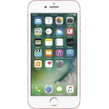 Apple iPhone 7 128 GB Unlocked, Rose Gold US Version