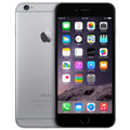 Điện thoại Apple iPhone 6 Plus 64 GB Unlocked, Space Gray