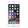 Điện thoại Apple iPhone 6 Plus 64 GB Factory Unlocked, Silver