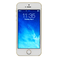 Điện thoại Apple iPhone 5S 32GB Unlocked (Gold)