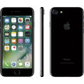 Điện thoại Apple iPhone 7 Plus 256 GB Unlocked, Black US Version