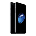 Điện thoại Apple iPhone 7 Plus 32 GB Unlocked, Jet Black US Version (Jet Black)