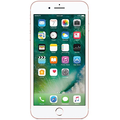 Apple iPhone 7 Plus 256 GB Unlocked, Rose Gold US Version