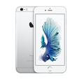 Điện thoại Apple iPhone 6S Plus 32 GB Unlocked, Silver