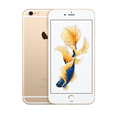 Điện thoại Apple iPhone 6 Plus Unlocked Cellphone, 128GB, Gold