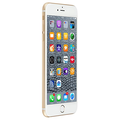 Điện thoại Apple iPhone 6S Plus 64 GB Unlocked, Gold International Version
