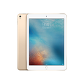 iPad Pro 9.7-inch  (32GB, Wi-Fi + Cellular,  Gold) 2016 Model