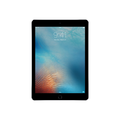 iPad Pro 9.7-inch  (128GB, Wi-Fi,  Space Gray) 2016 Model