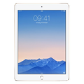 Apple iPad Air 2 MH0W2LL/A 16GB Wi-Fi Gold