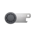 GoPro The Tool (Thumb Screw Wrench + Bottle Opener) (GoPro Official Accessory)