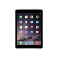 Apple MGKL2LL/A iPad Air 2 64GB, Wi-Fi, (Space Gray)