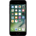 Apple iPhone 7 256GB Unlocked GSM 4G LTE Quad-Core Phone w/ 12MP Camera - (Verizon) Jet Black
