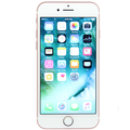 Apple iPhone 7 256GB Unlocked GSM 4G LTE Quad-Core Phone w/ 12MP Camera - (Verizon) Rose Gold