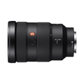 Ống kính máy ảnh Sony FE 24-70mm f/2.8 GM Lens