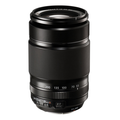 Fujinon XF 55-200mm f:3.5-4.8 R LM OIS Zoom Lens (Certified Refurbished)