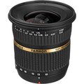 Ống Kính Tamron AF 10-24mm f/3.5-4.5 SP Di II LD Aspherical (IF) Lens for Canon Digital SLR Cameras (Model B001E)