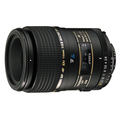 Ống kính Tamron AF 90mm f/2.8 Di SP A/M 1:1 Macro Lens for Sony Digital SLR Cameras (Model 272ES)