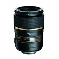 Ống kính cho máy Pentax - Tamron AF 90mm f/2.8 Di SP A/M 1:1 Macro Lens for Pentax Digital SLR Cameras (Model 272EP)