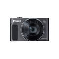 Canon PowerShot SX620 HS (Black)