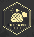 Perfume Wholesale