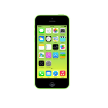 Điện thoại Apple iPhone 5C 8 GB Unlocked, Green (Certified Refurbished)