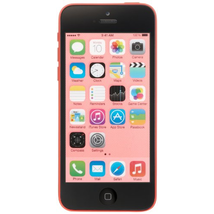 Apple iPhone 5C 16 GB Sprint, Pink