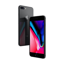 Điện thoại Apple iPhone 8 Plus 64GB Factory Unlocked Smartphone MQ8D2LL/A Space Gray 4G LTE 12MP iOS
