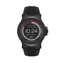 Đồng hồ Michael Kors Access Dylan Touchscreen Smart Watch