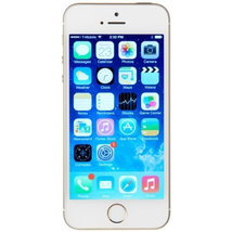 Apple iPhone 5S 32 GB  Unlocked, Gold