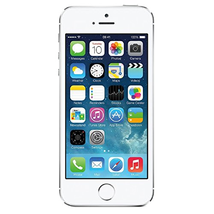 Apple iPhone 5S 16 GB  Unlocked
