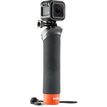 Giá đỡ máy quay GoPro The Handler (Floating Hand Grip) (GoPro Official Mount)