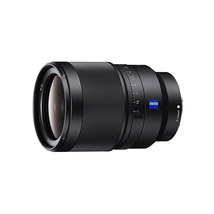 Ống kính Sony SEL35F14Z Distagon T FE 35mm f/1.4 ZA Standard-Prime Lens for Mirrorless Cameras