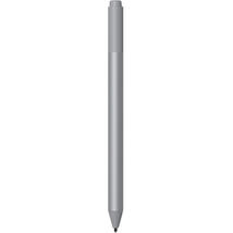 Bút Microsoft Surface Pen - Platinum New version 2017 - open box