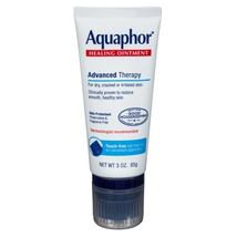 Aquaphor Healing Ointment 3oz Tube