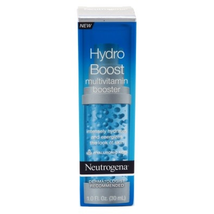 Neutrogena Hydro Boost Multi-Vitamin Booster 1oz