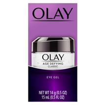 Olay Age Defying Classic Eye Gel 0.5oz