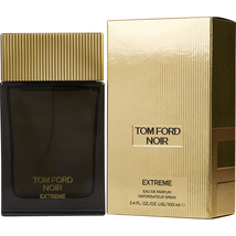 Nước hoa Tom Ford Noir Extreme men Eau De Parfum Spray 3.4 oz