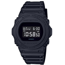 Đồng hồ Casio G-Shock DW-5750E