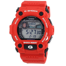 Đồng hồ Casio G Shock G-7900-1