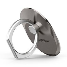 Spigen Style Ring - Space Gray