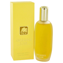 Nước hoa Aromatics Elixir Perfume 3.4 oz Eau De Parfum Spray
