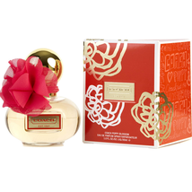Nước hoa Coach Poppy Blossom Perfume 1 oz Eau De Parfum Spray