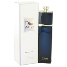 Nước hoa Dior Addict Perfume 3.4 oz Eau De Parfum Spray