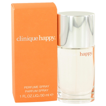 Nước hoa Happy Perfume 1 oz Eau De Parfum Spray