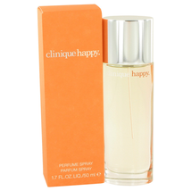 Nước hoa Happy Perfume 1.7 oz Eau De Parfum Spray
