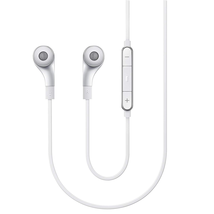 Tai nghe Samsung Level In-Ear Headphone - White NEW