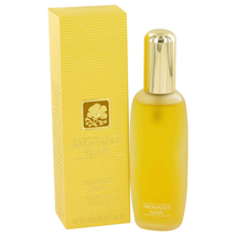 Nước hoa Aromatics Elixir Perfume 0.85 oz Eau De Parfum Spray