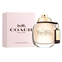 Nước hoa Coach Perfume 1.7 oz Eau De Parfum Spray