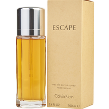 Nước hoa Escape 3.4 oz Eau De Parfum Spray