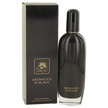 Nước hoa Aromatics In Black Perfume 3.4 oz Eau De Parfum Spray